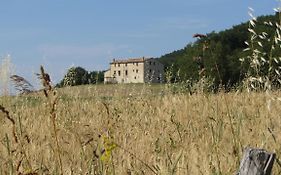 Casale Le Fontanelle